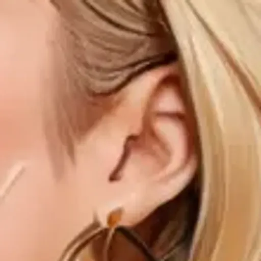 एआई पोर्न पिक जेनरेटर