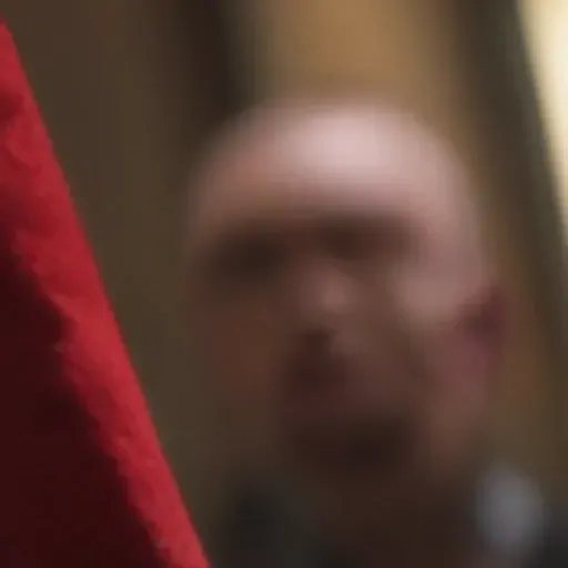 gerador de imagens pornô com IA