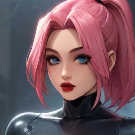 générateur d’images porno IA