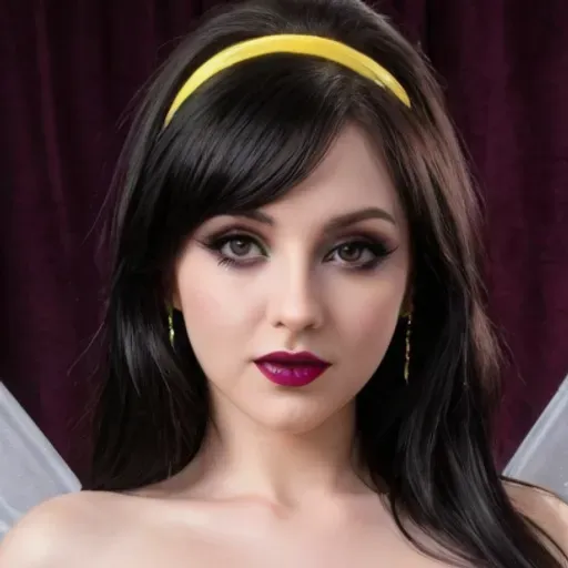 générateur d’images porno IA