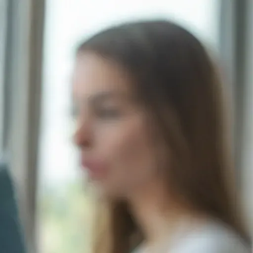 AI 포르노 사진 생성기