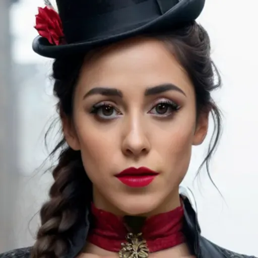 генератор порно-изображений на ИИ