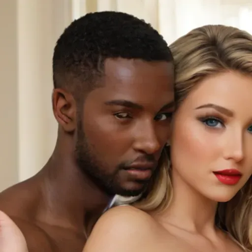 ตัวสร้างรูปโปรโมชั่น AI