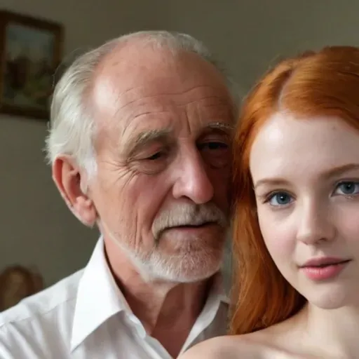 AI porn pic generator