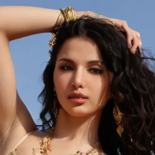 generador de imágenes porno con IA