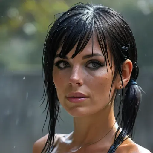 generador de imágenes porno con IA