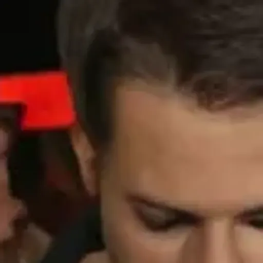 generador de fotos porno con IA