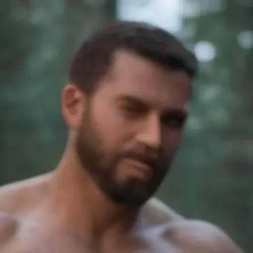 ตัวสร้างรูปโปรโมชั่น AI