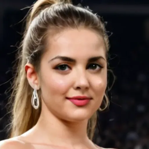 एआई पोर्न पिक जेनरेटर