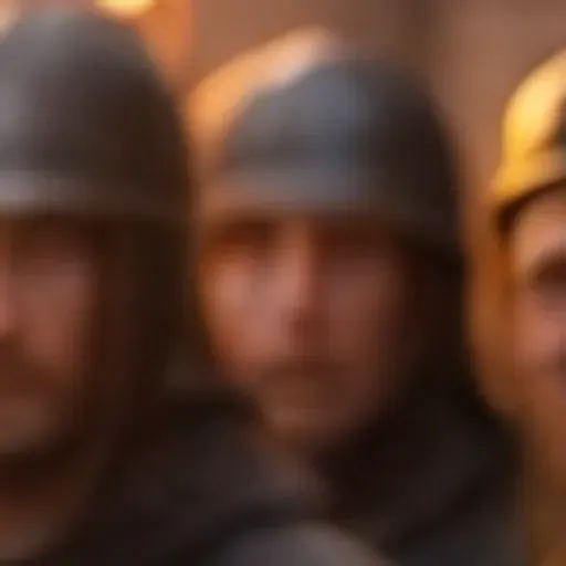 generatore di foto porno IA