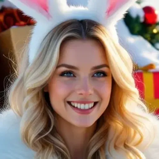 एआई पोर्न इमेज जेनरेटर