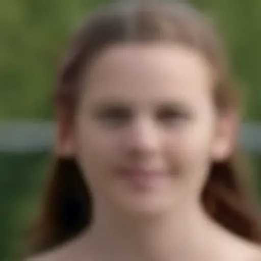 AI 포르노 사진 생성기