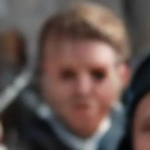 AI 포르노 사진 생성기