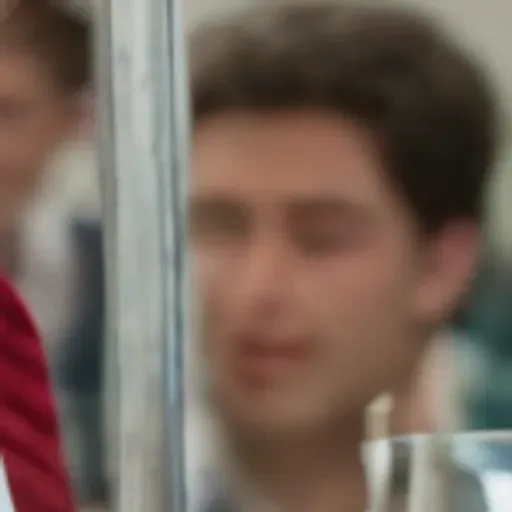 ตัวสร้างรูปโปรโมชั่น AI