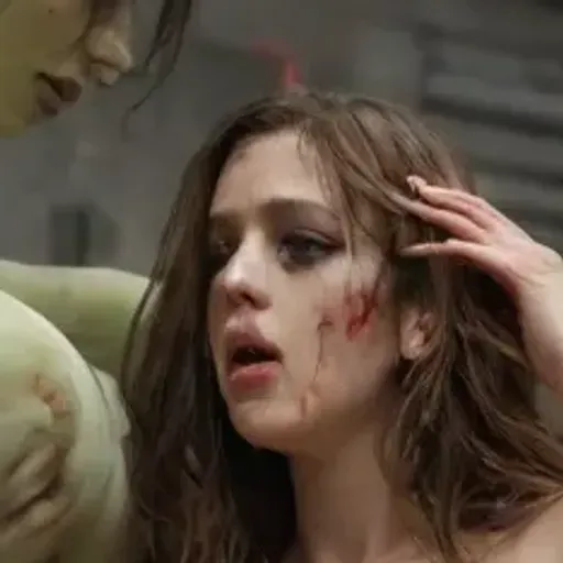 AI色情照片生成器