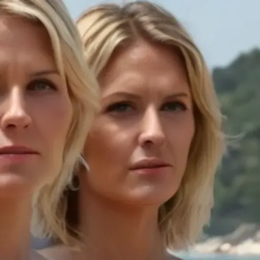 AIポルノ写真ジェネレーター