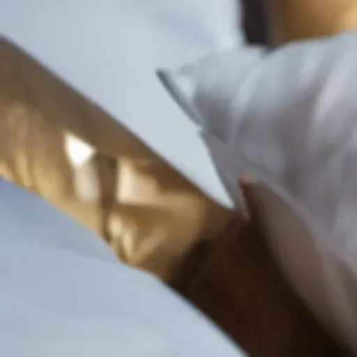 AI色情照片產生器