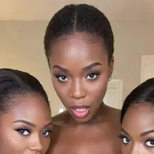 AI色情照片產生器