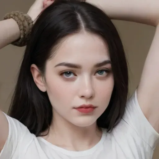 generador de imágenes porno con IA