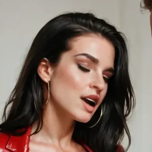 générateur de photos porno IA