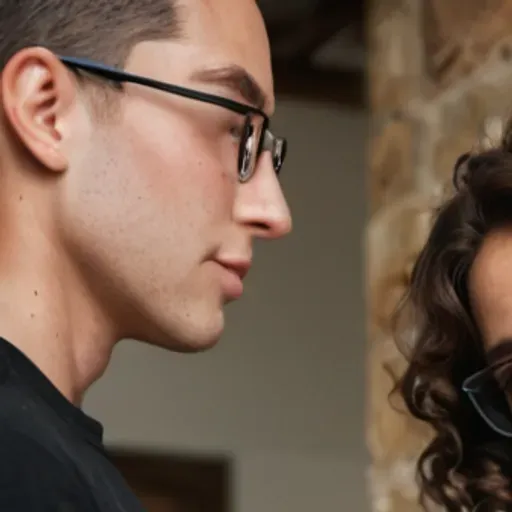 générateur d’images porno IA