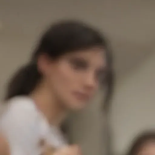 generatore di foto porno IA