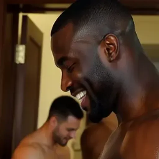 générateur de photos porno IA