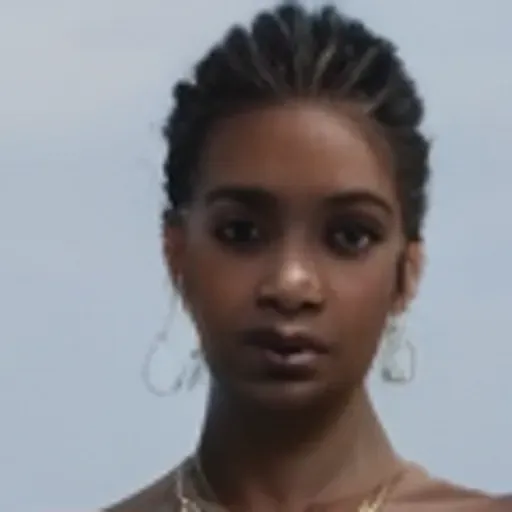 gerador de imagens pornô com IA