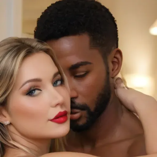 generador de fotos porno con IA