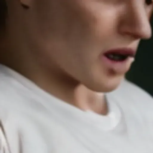 AI色情照片產生器