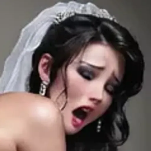 generador de imágenes porno con IA