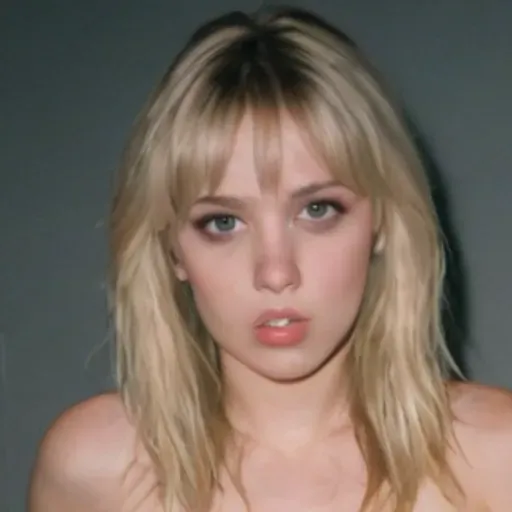 एआई पोर्न इमेज जेनरेटर