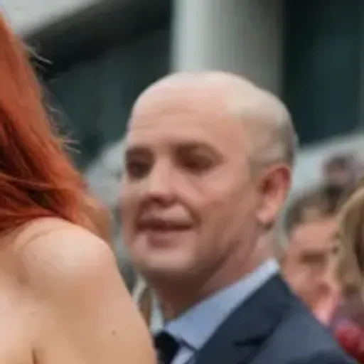 AI porn pic generator