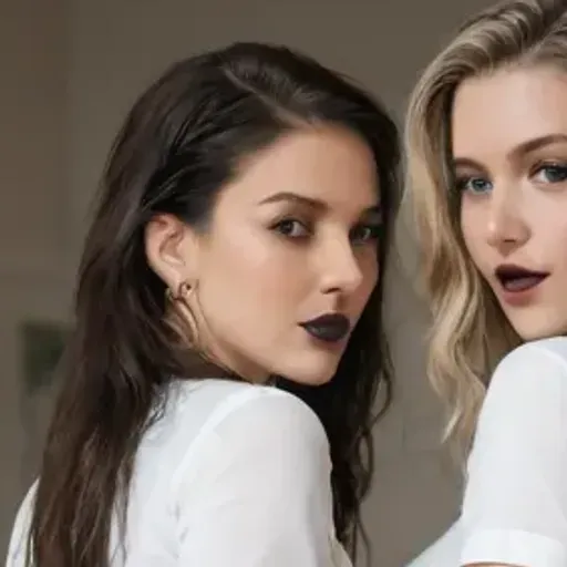 ตัวสร้างรูปโปรโมชั่น AI