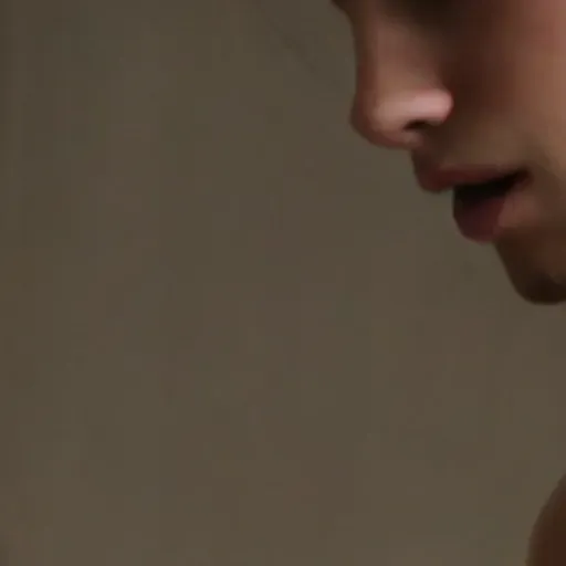 AI 포르노 사진 생성기