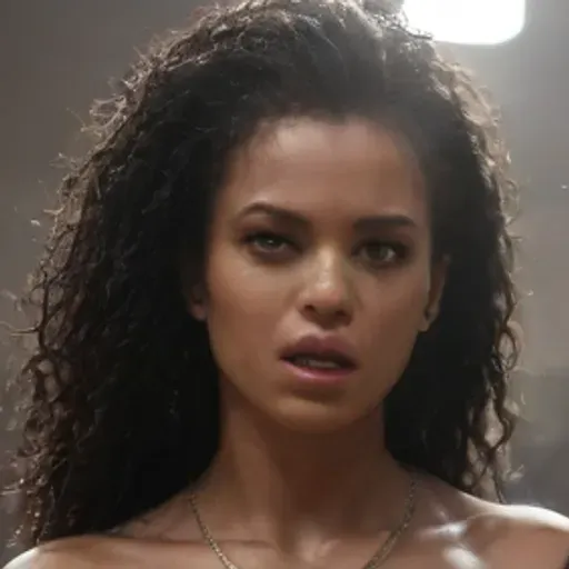 ตัวสร้างรูปโปรโมชั่น AI