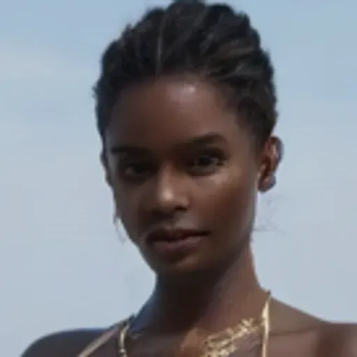 AIポルノ画像ジェネレーター