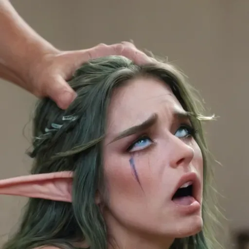 generador de imágenes porno con IA