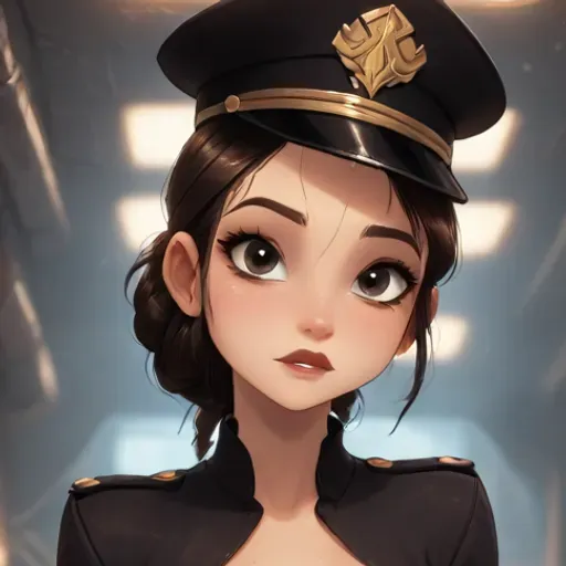 एआई पोर्न इमेज जेनरेटर