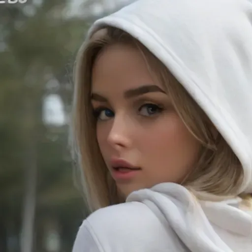 एआई पोर्न इमेज जेनरेटर