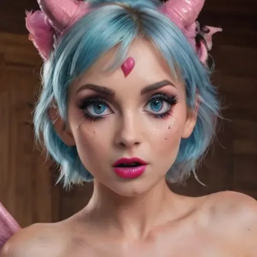 générateur d’images porno IA