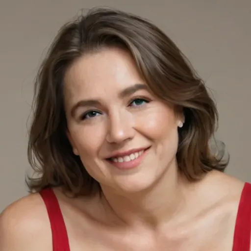 एआई पोर्न इमेज जेनरेटर