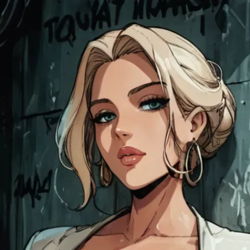 generador de imágenes porno con IA