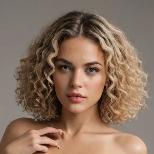 एआई पोर्न इमेज जेनरेटर