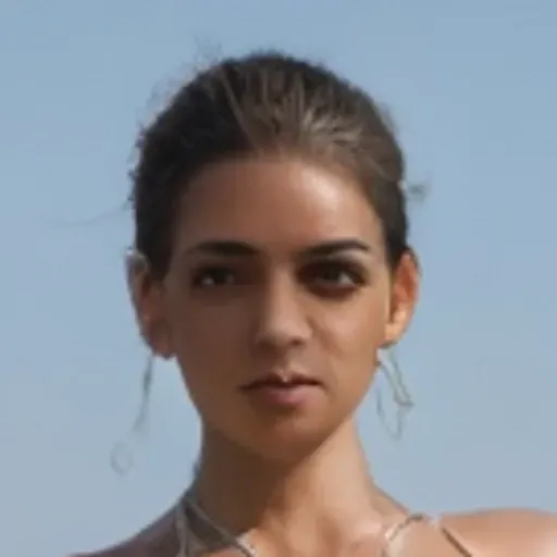 AI 포르노 사진 생성기