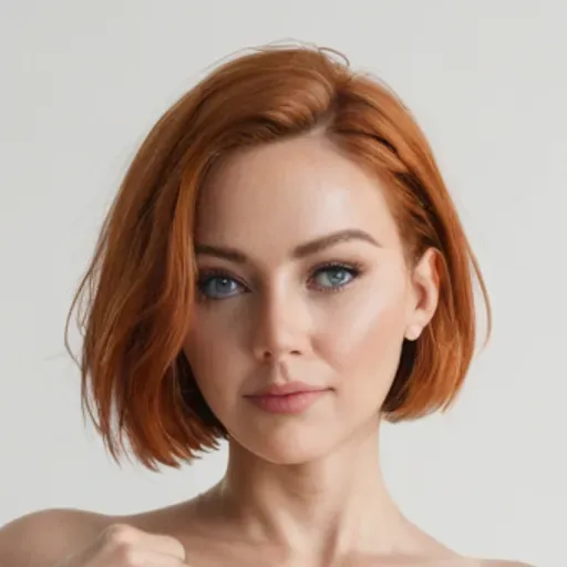 एआई पोर्न इमेज जेनरेटर