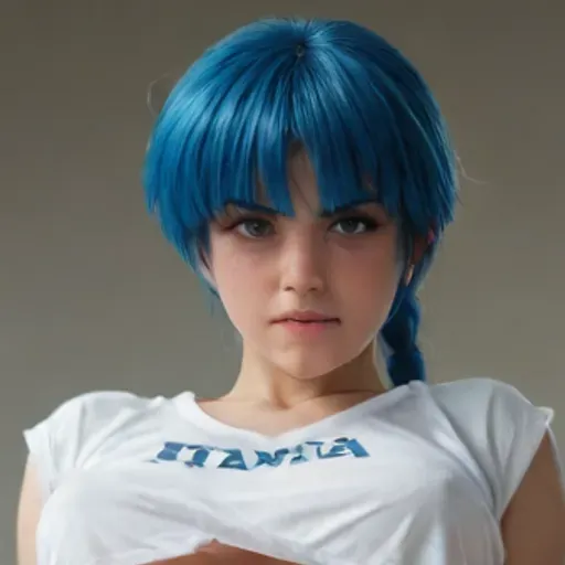 KI-Pornobild-Generator