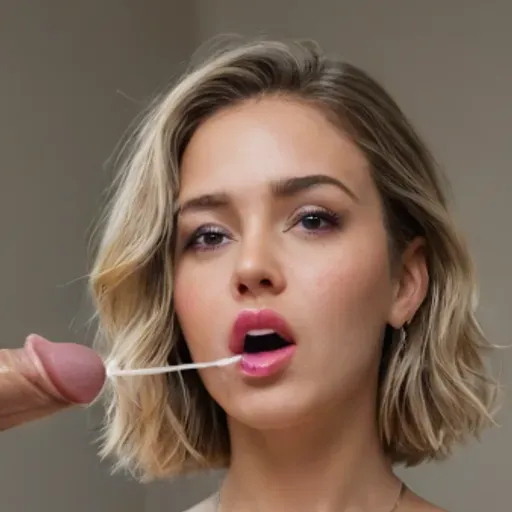 एआई पोर्न इमेज जेनरेटर