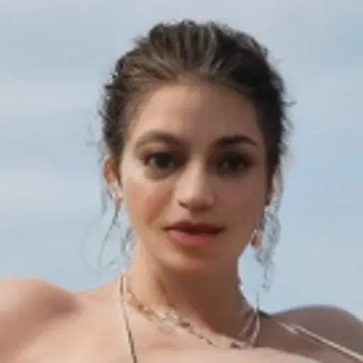 एआई पोर्न पिक जेनरेटर