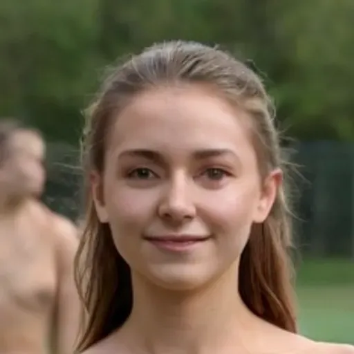 yapay zekâ porno foto üretici